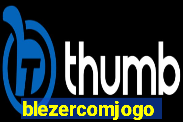 blezercomjogo