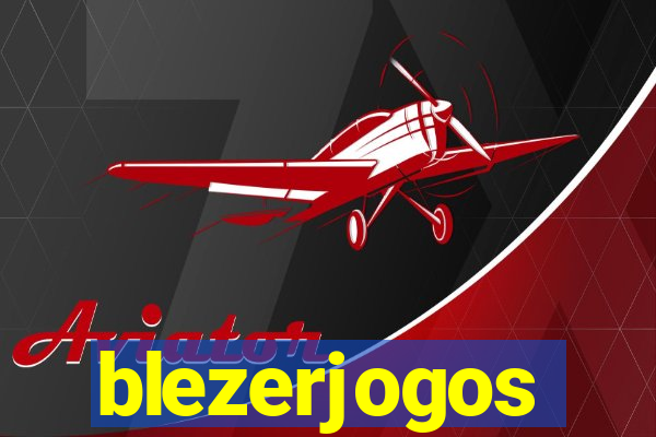 blezerjogos