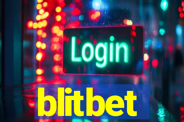 blitbet