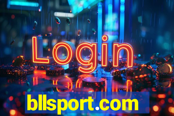 bllsport.com