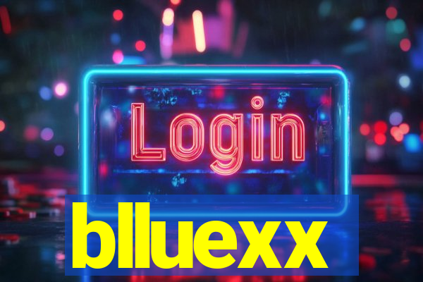 blluexx
