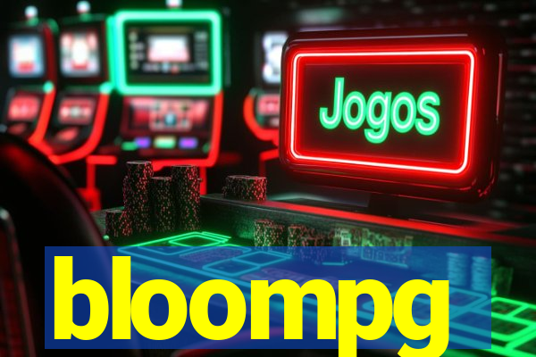 bloompg
