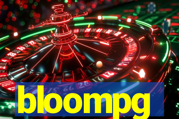 bloompg