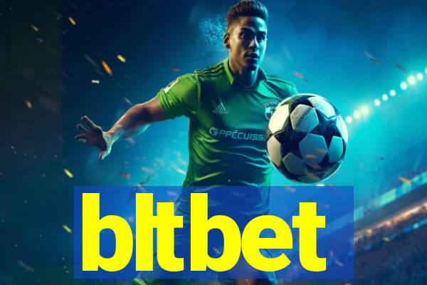 bltbet