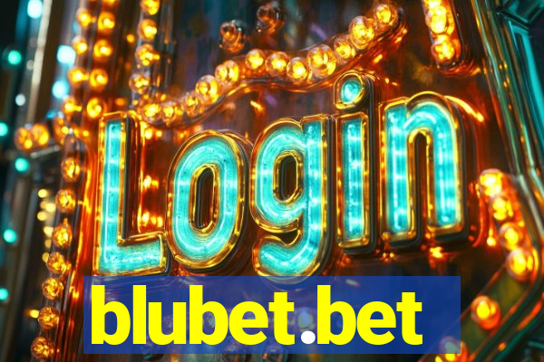blubet.bet