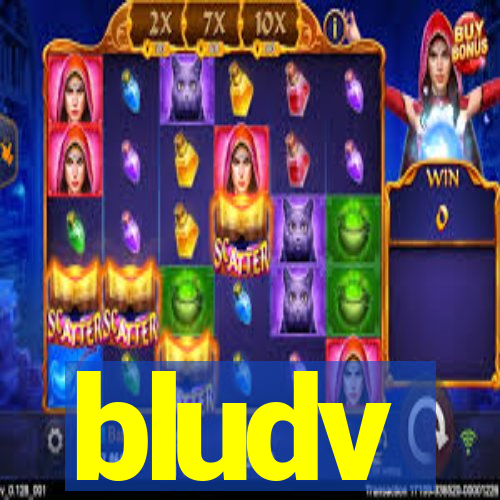 bludv