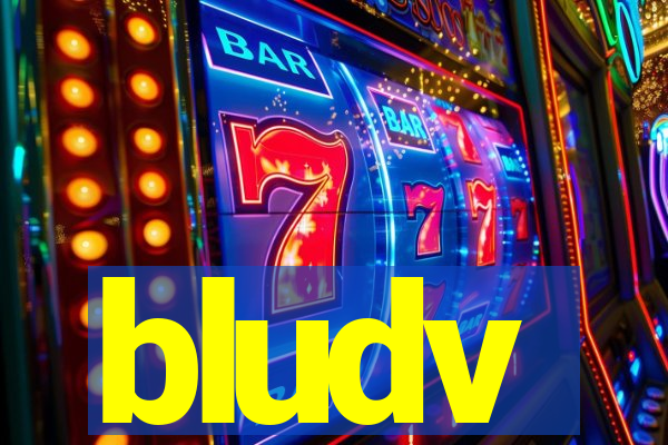 bludv