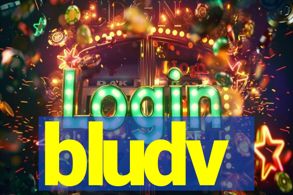 bludv