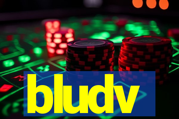 bludv
