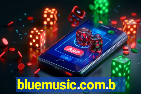 bluemusic.com.br
