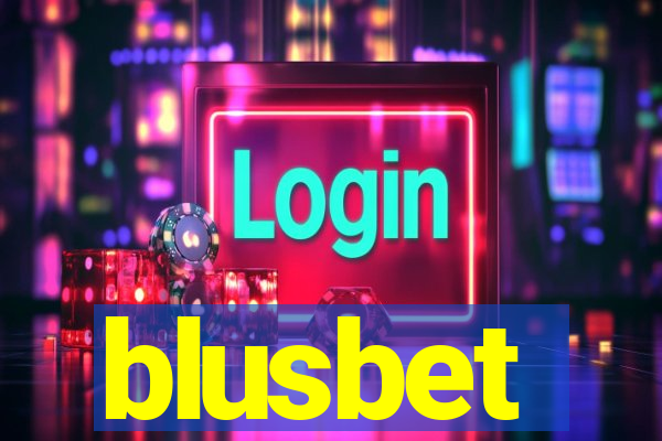 blusbet