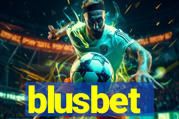 blusbet