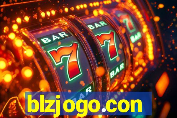 blzjogo.con