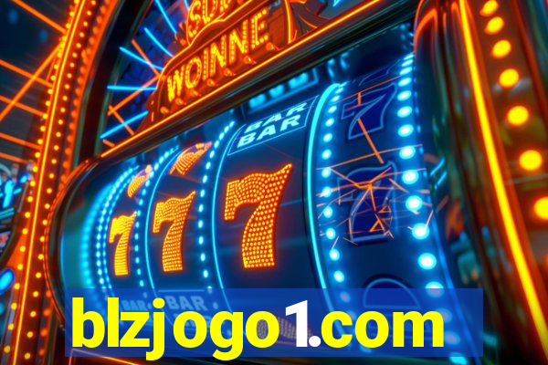 blzjogo1.com