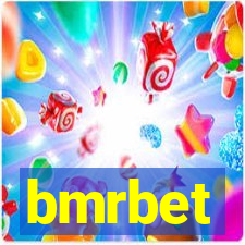 bmrbet