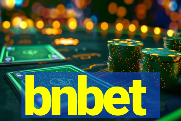bnbet