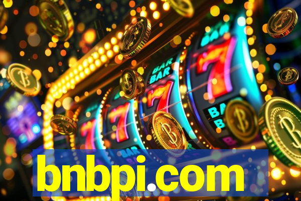 bnbpi.com