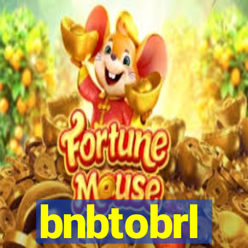 bnbtobrl