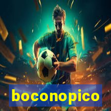 boconopico