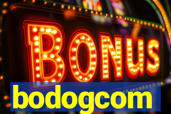 bodogcom