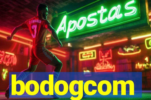 bodogcom