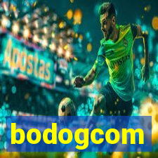 bodogcom