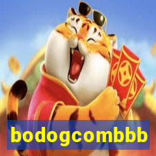 bodogcombbb