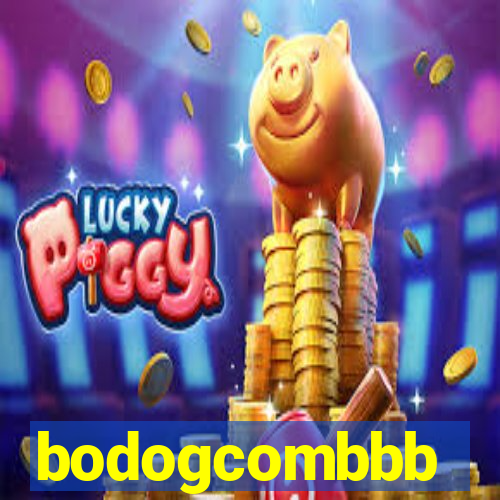 bodogcombbb