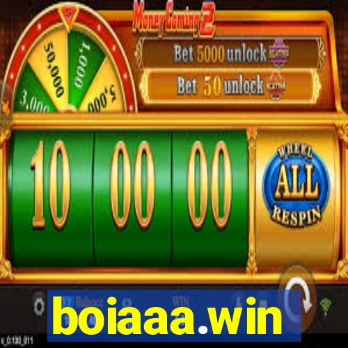 boiaaa.win