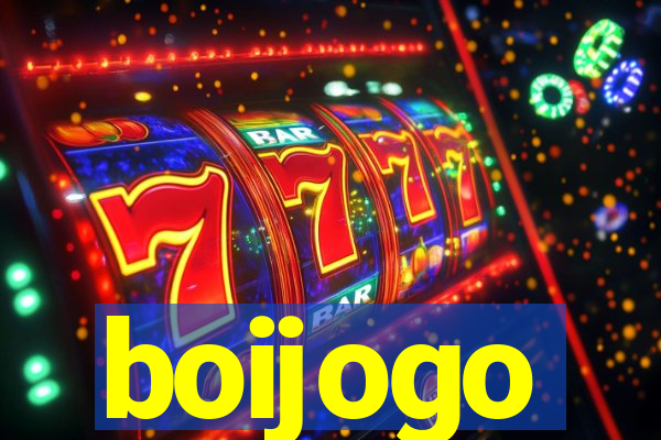 boijogo