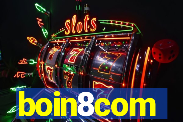 boin8com