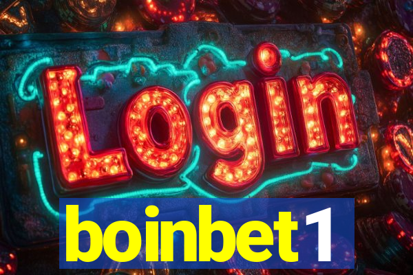 boinbet1