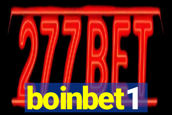 boinbet1
