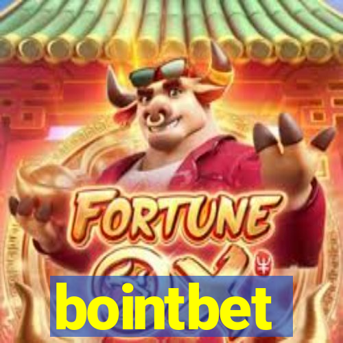 bointbet