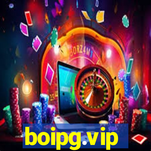 boipg.vip