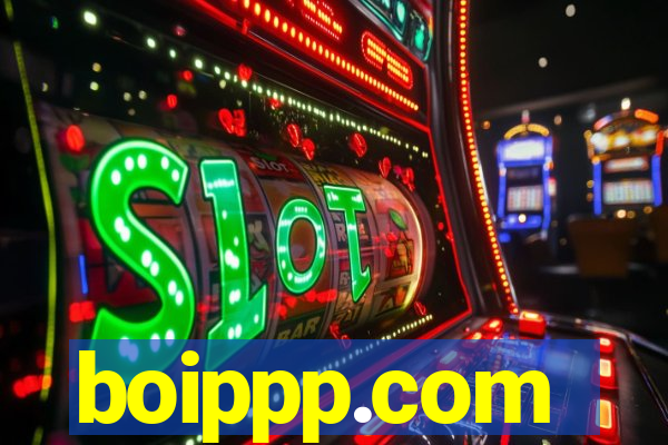 boippp.com