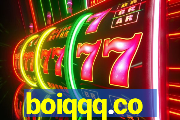 boiqqq.co