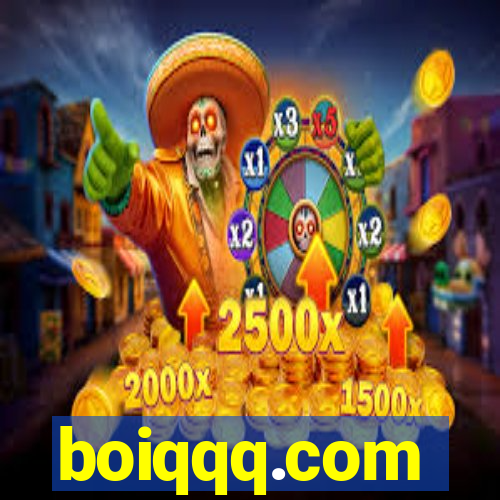 boiqqq.com