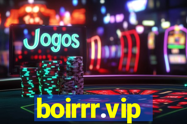 boirrr.vip