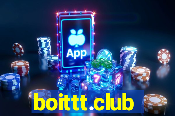 boittt.club