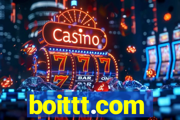 boittt.com