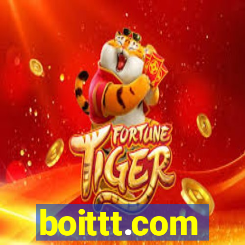 boittt.com