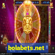 bolabets.net