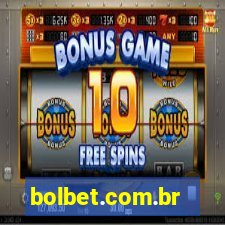 bolbet.com.br