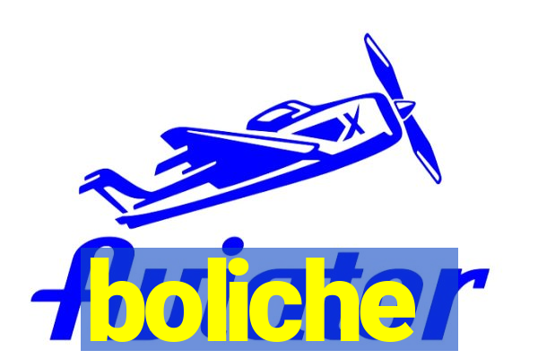 boliche-ak.com