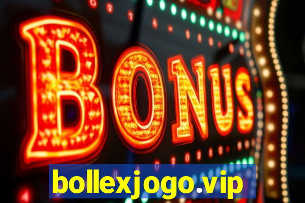 bollexjogo.vip