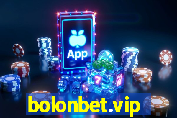 bolonbet.vip