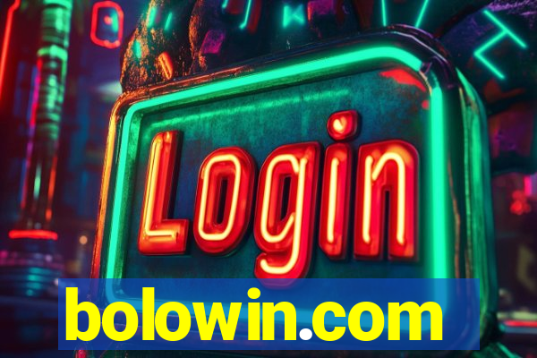 bolowin.com