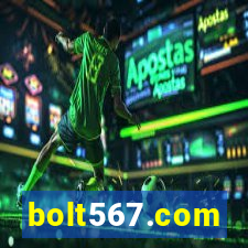 bolt567.com
