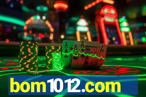 bom1012.com